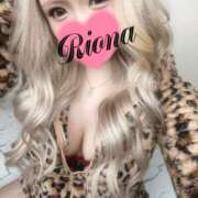 ヒメ日記 2025/10/14 12:18 投稿 りおな 小倉ぽっちゃりデリヘル　ぷにぷにぷりん