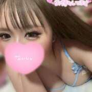 ヒメ日記 2025/10/29 22:00 投稿 りおな 小倉ぽっちゃりデリヘル　ぷにぷにぷりん