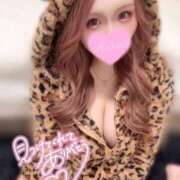 ヒメ日記 2025/11/08 17:02 投稿 りおな 小倉ぽっちゃりデリヘル　ぷにぷにぷりん