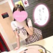 ヒメ日記 2025/11/15 20:28 投稿 りおな 小倉ぽっちゃりデリヘル　ぷにぷにぷりん