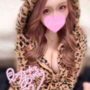 ヒメ日記 2025/11/23 18:03 投稿 りおな 小倉ぽっちゃりデリヘル　ぷにぷにぷりん