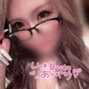 ヒメ日記 2025/12/02 22:04 投稿 りおな 小倉ぽっちゃりデリヘル　ぷにぷにぷりん