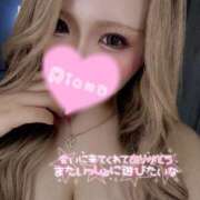 ヒメ日記 2025/12/11 12:45 投稿 りおな 小倉ぽっちゃりデリヘル　ぷにぷにぷりん