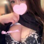 ヒメ日記 2025/12/12 22:30 投稿 りおな 小倉ぽっちゃりデリヘル　ぷにぷにぷりん