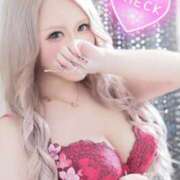 ヒメ日記 2025/12/18 21:09 投稿 りおな 小倉ぽっちゃりデリヘル　ぷにぷにぷりん