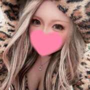 ヒメ日記 2025/12/28 01:51 投稿 りおな 小倉ぽっちゃりデリヘル　ぷにぷにぷりん