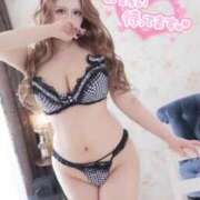 ヒメ日記 2026/02/16 15:02 投稿 りおな 小倉ぽっちゃりデリヘル　ぷにぷにぷりん