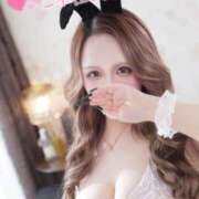 ヒメ日記 2026/02/21 16:02 投稿 りおな 小倉ぽっちゃりデリヘル　ぷにぷにぷりん