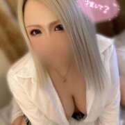 ヒメ日記 2026/02/21 18:55 投稿 りおな 小倉ぽっちゃりデリヘル　ぷにぷにぷりん