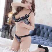 ヒメ日記 2026/02/25 11:45 投稿 りおな 小倉ぽっちゃりデリヘル　ぷにぷにぷりん