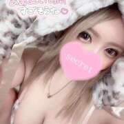 ヒメ日記 2026/03/02 22:11 投稿 りおな 小倉ぽっちゃりデリヘル　ぷにぷにぷりん