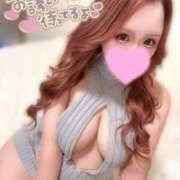 ヒメ日記 2026/03/05 17:45 投稿 りおな 小倉ぽっちゃりデリヘル　ぷにぷにぷりん