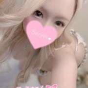 ヒメ日記 2026/03/06 05:43 投稿 りおな 小倉ぽっちゃりデリヘル　ぷにぷにぷりん