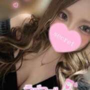 ヒメ日記 2026/03/16 18:21 投稿 りおな 小倉ぽっちゃりデリヘル　ぷにぷにぷりん