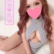 ヒメ日記 2026/04/01 12:53 投稿 りおな 小倉ぽっちゃりデリヘル　ぷにぷにぷりん