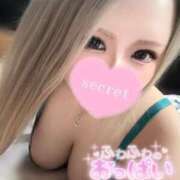 ヒメ日記 2026/04/27 05:09 投稿 りおな 小倉ぽっちゃりデリヘル　ぷにぷにぷりん