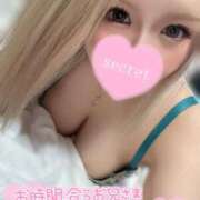 ヒメ日記 2026/05/13 18:26 投稿 りおな 小倉ぽっちゃりデリヘル　ぷにぷにぷりん