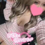 ヒメ日記 2026/05/19 18:17 投稿 りおな 小倉ぽっちゃりデリヘル　ぷにぷにぷりん