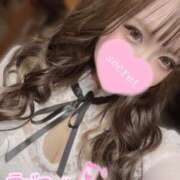 ヒメ日記 2026/06/14 18:47 投稿 りおな 小倉ぽっちゃりデリヘル　ぷにぷにぷりん