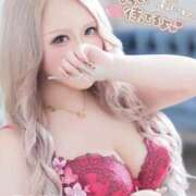 ヒメ日記 2026/08/08 12:25 投稿 りおな 小倉ぽっちゃりデリヘル　ぷにぷにぷりん