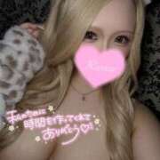 ヒメ日記 2026/08/11 04:19 投稿 りおな 小倉ぽっちゃりデリヘル　ぷにぷにぷりん