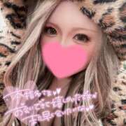 ヒメ日記 2026/08/15 07:20 投稿 りおな 小倉ぽっちゃりデリヘル　ぷにぷにぷりん