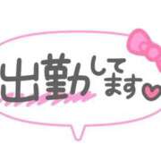 ヒメ日記 2024/10/07 11:11 投稿 じゅり 小倉ぽっちゃりデリヘル　ぷにぷにぷりん