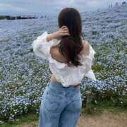 ヒメ日記 2026/03/18 00:42 投稿 すずか 那須塩原人妻花壇