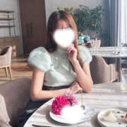 ヒメ日記 2026/03/19 11:42 投稿 すずか 那須塩原人妻花壇