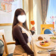 ヒメ日記 2026/03/19 20:33 投稿 すずか 那須塩原人妻花壇