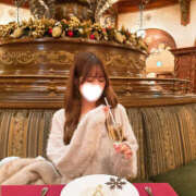 ヒメ日記 2026/03/21 01:03 投稿 すずか 那須塩原人妻花壇