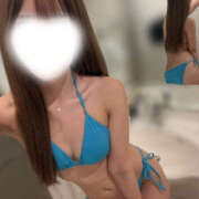 ヒメ日記 2026/03/21 11:48 投稿 すずか 那須塩原人妻花壇