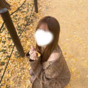 ヒメ日記 2026/03/21 14:42 投稿 すずか 那須塩原人妻花壇