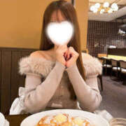 ヒメ日記 2026/03/22 23:18 投稿 すずか 那須塩原人妻花壇