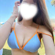 ヒメ日記 2026/03/23 00:21 投稿 すずか 那須塩原人妻花壇