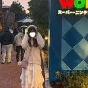 ヒメ日記 2026/03/23 12:03 投稿 すずか 那須塩原人妻花壇