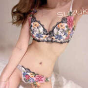 ヒメ日記 2026/03/23 21:18 投稿 すずか 那須塩原人妻花壇