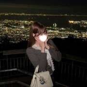 ヒメ日記 2026/03/24 00:57 投稿 すずか 那須塩原人妻花壇