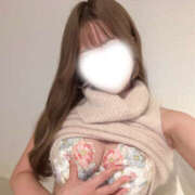 ヒメ日記 2026/04/11 04:27 投稿 すずか 那須塩原人妻花壇