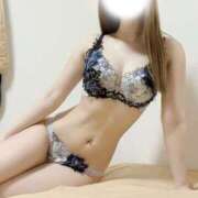 ヒメ日記 2026/04/13 11:57 投稿 すずか 那須塩原人妻花壇