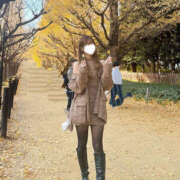 ヒメ日記 2026/04/14 01:51 投稿 すずか 那須塩原人妻花壇