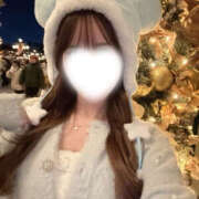 ヒメ日記 2026/04/14 15:12 投稿 すずか 那須塩原人妻花壇