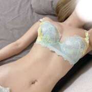 ヒメ日記 2026/04/15 01:06 投稿 すずか 那須塩原人妻花壇