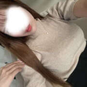 ヒメ日記 2026/04/16 00:57 投稿 すずか 那須塩原人妻花壇