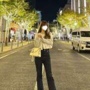 ヒメ日記 2026/04/16 14:33 投稿 すずか 那須塩原人妻花壇