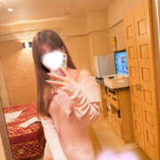 ヒメ日記 2026/04/17 01:33 投稿 すずか 那須塩原人妻花壇