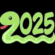 ヒメ日記 2025/01/19 14:15 投稿 高嶋 東京美人妻