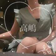 ヒメ日記 2025/08/26 19:11 投稿 高嶋 東京美人妻