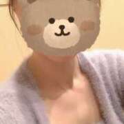 高嶋 冷えてきましたね〜 東京美人妻