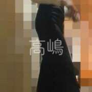 高嶋 ヨッシーパンツ🦖 東京美人妻